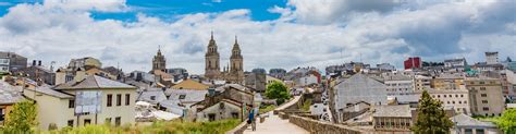 excursiones desde lugo|THE 10 BEST Lugo Tours & Excursions (2024)